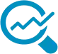 Gestione Serendipità - 
                                        Active community
                                    
