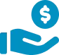 Gestione Serendipità - 
                                        Decentralized Financial Networks
                                    