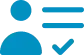 Gestione Serendipità - 
                                        Demo trading
                                    