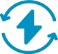 Gestione Serendipità - 
                                        Customizable alerts
                                    