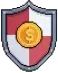 Gestione Serendipità - Embark on a journey filled with trading possibilities at Gestione Serendipità.                       
                    