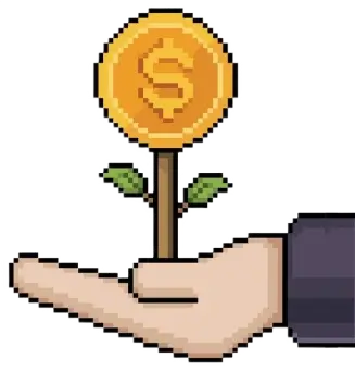 Gestione Serendipità - SIGN UP AT NO COST TODAY