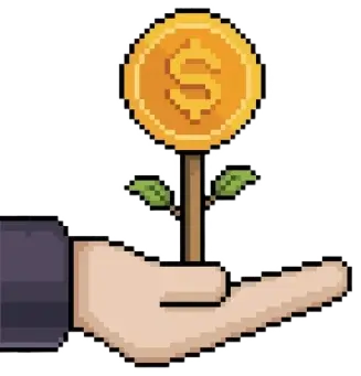 Gestione Serendipità - SIGN UP AT NO COST TODAY